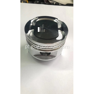 Peças do motor para Mazda Feya Motor Piston Feya-11-Sao